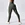 scrunch butt yoga leggings