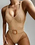 women swimsuit 2020