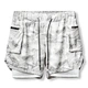 Summer Shorts