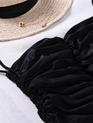 designer swimsuits famous brands