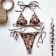 bikini