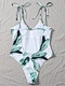 swimsuits for women 2020