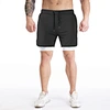 Training Shorts