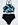 bathing suits for women