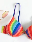 bikini set
