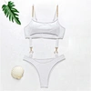 designer swimsuits famous brands