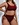 rib swimwear