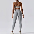 sexy workout sets for women
