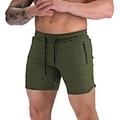 Running Shorts