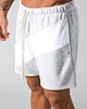 Workout Shorts