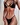 swimsuits for women 2020