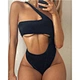 sexy bathing suits