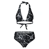 women swimwear
