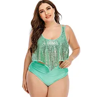bathing suits bikini swimwear 2021
