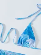 bathing suits