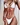 swimsuits for women 2020