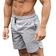 Men GYM Shorts