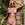 sheer thong swimwear