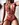 girls swimwear