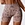 Running Shorts