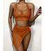 bikini swimwear 2022