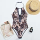 private label bikini manufacturers