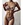 bikinis wholesale