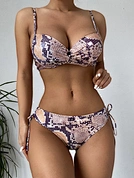 custom swimsuits