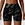 Running Shorts