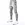 Zipper Pocket Sweatpants