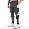 Jogger Pants