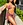 sexy mature bikini set