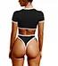 bathing suits for women