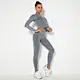women workout sets