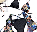 brazilian bikini