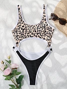 bathing suits
