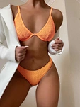 womens swimming suits
