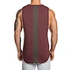 Men Training Vest