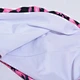 luxury swimwear