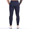 Jogger Pants