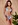 swimwear sexy bikini girls