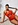 designer swimsuits famous brands