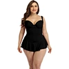 swimwear bikini set