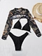 bathing suits