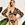 swimsuit woman swimwear