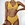 luxury bikini