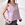 Yoga Tank Tops