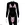 thong bikini swimsuit bathing suits swimwear
