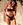 sexi hot bikini