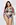 good quality swimwear